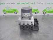 Fensterheber Rechts Hinten 6J4839462C Seat Ibiza IV (6J5) Schrägheck 5-drs 1.0 EcoTSI 12V (CHZC)