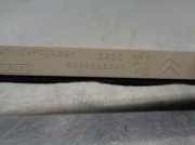 Steuergerät Airbag 9628740380 Peugeot 306 BERLINA 3/5 PUERTAS (S1) 1.9 Diesel