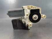 Fensterhebermotor Rechts Hinten 1C0959812A Seat LEON (1M1) 1.9 TDI