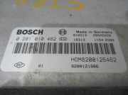 Tür Rechts Vorne Q0000505V010CP6A00 Smart CITY-COUPE (450) 0.6 (450.352, 450.353)