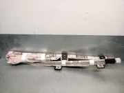 Seiten Airbag LINKS VOOR 2G4880741G Volkswagen Taigo SUV 1.0 TSI 110 12V (DLAA) DLAA