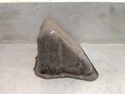 Ölwannenabdeckung A1600140002 Smart -COUPE (450) 0.7 (450.352, 450.353)