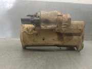 Anlasser 2H0911023F Volkswagen Amarok Pick-up 2.0 TDI 16V (CDBA) CDBA