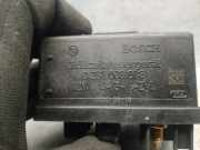 Türgriff Innen Links Vorne 692060D271 Toyota Yaris III (P13) Schrägheck 1.5 16V Hybrid (1NZ-FXE)