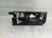 Türgriff Innen Rechts Hinten 83623NF000 Hyundai Sonata Limousine 2.4 16V CVVT (G4KC)