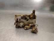 Türschloss Rechts Vorne 9136A1 Citroën AX Schrägheck 14 TRS,TZS (TU3A(K1G))