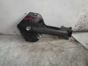 Türgriff Außen Links Vorne A9067600934 Mercedes-Benz SPRINTER II CAJA CERRADA CDI CAT