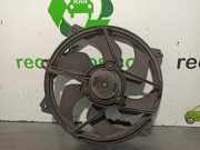 Achsschenkel Halter Links Vorne EY163K171AA Ford Transit Courier Großraumlimousine 1.5 TDCi 75 (UGCB)