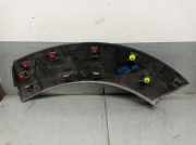 Kotflügel Rechts Hinten DFR551W61 Mazda CX-30 (DM) SUV 2.0 e-SkyActiv-G 122 16V (PEXN)