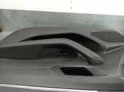 Scheibenwischer Hinten 287900F001 Nissan Terrano II (R20/TR50) Geländewagen 2.7 SE TD (TD27T)