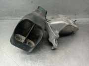 Motorhalter Rechts 112327345R Renault GRAND SCÉNIC IV (R9_) 1.3 TCe 140