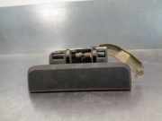 Türgriff Außen Links Vorne 9612184277 Peugeot 106 I Schrägheck 1.1 i XN,XR,XT (TU1M(HDZ))