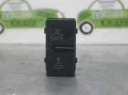 Evap Ventil 258600D030 Toyota AVENSIS BERLINA (T 22) 1.8 16V CAT