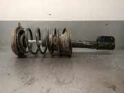 Stoßdämpfer Links Vorne 543027197R Renault 19 Chamade Phase I (L53) Limousine 1.4 (E6J-A700)