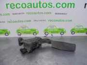 Gaspedal 6PV00832200 Saab 9-3 Sport Estate (YS3F) Kombi 1.9 TiD 16V (Z19DTH)