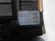 Scheibenwischerschalter 1A830173699 Toyota COROLLA (E12) 1.6 16V