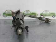 Lenksäule 26143836 Peugeot 407 (6D) Limousine 2.0 HDiF 16V (DW10BTED4(RHF))