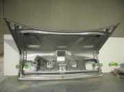 Fensterheber Rechts Hinten 83480G4030 Hyundai i30 (PDEB5/PDEBB/PDEBD/PDEBE) Schrägheck 1.0 T-GDI 12V (G3LC)