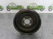 Türgriff Außen Rechts Vorne 4L1837886H Audi Q7 (4LB) SUV 3.0 TDI V6 24V (BUG)