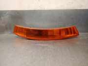 Blinker Rechts Vorne 8200007030 Renault Trafic New (JL) Bus 2.5 dCi 16V 135 (G9U-730)