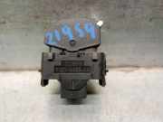 Schalter Für Elekt. Fensterheber Rechts Hinten F1ET14529AA Ford C-Max (DXA) Großraumlimousine 1.0 Ti-VCT EcoBoost 12V 125 (M1DA(Euro 5))