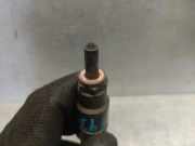 Stoßfängerträger Vorne 4Z7805851 Audi Allroad (C5) Kombi 2.5 V6 TDI 24V (AKE)