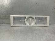 Innenbeleuchtung 6Q0947291B Skoda Karoq SUV 1.6 TDI 16V (DGTE)