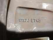 Bremssattel Links Vorne 9209722 Volvo S80 (TR/TS) Limousine 2.4 SE 20V 170 (B5244S)