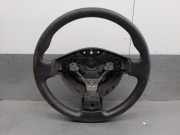 Lenker 48430JD00C Nissan NV 200 Van 1.5 dCi 90 (K9K)