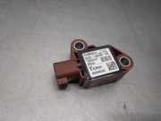 Tür Links Vorne 60009AE070 Subaru Outback (BH) 3.0 H6 24V (EZ30D)