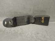 Gürtelschnalle C240100 Skoda Felicia (6U1) Schrägheck 5-drs 1.3 (AMG)