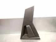 Türgriff Außen Ra 826068622R Dacia DUSTER (HM_) 1.0 TCe 90