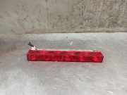 Dritte Bremsleuchte 98AG13N408E Ford Escort 6 (AFL) Limousine 1.8 16V (RKC)