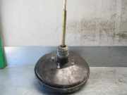 Bremskraftverstärker 97BB2B195GD Ford MONDEO BERLINA (GD) 1.8 Turbodiesel CAT