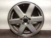 Felge 8646831 Volvo XC90 I SUV 2.5 T 20V (B5254T2)