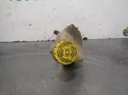 Heckschloss 5PUERTAS Hyundai ELANTRA (XD) 2.0 CRDi CAT