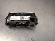 Stellmotor A1779056700 Mercedes-Benz A (177.0) Schrägheck 1.3 A-180 Turbo 16V (M282.914)