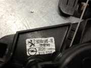 Fensterheber Links Hinten 9829045980 Opel Corsa F (UB/UH/UP) Schrägheck 5-drs 1.2 Turbo 12V 100 (F12XHL(EB2ADTD))