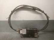 Scheinwerfer Links 7700427874D Renault I Classic (LA0/1_) 1.6 16V (LA00, LA04, LA0B, LA11, LA16, LA19, LA1J, LA1K,...