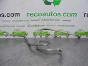 Türgriff Innen Rechts Vorne Saab 9-5 FAMILIAR 2.2 TiD CAT