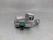 Zündanlaßschalter Ring 7G9N3F880DE Volvo XC70 (BZ) SUV 2.4 D5 20V AWD (D5244T4)