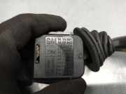 Verteilergetriebe 4X4 A1632800500 Mercedes-Benz ML I (163) SUV 270 2.7 CDI 20V (OM612.963)