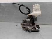 Bremssattel Links Hinten 440102370R Renault Captur II (RJB) SUV 1.6 E-Tech 145 (H4M-632(H4M-C6))