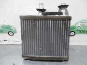 Sicherheitsgurt Links Hinten 1408600785 Mercedes-Benz CLASE BERLINA 500 SEL / S 500 (140.051)