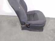 Sitz Rechts Vorne HCA500012PVJ Land + Range Rover Discovery III (LAA/TAA) Geländewagen 2.7 TD V6 (276DT)