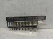 Sicherungskasten 1898010002 Hyundai Tucson (NX) SUV 1.6 T-GDI (G4FP)