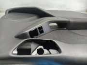 Türverkleidung Links Vorne H1BBA23943AL Ford Fiesta 7 Schrägheck 1.1 Ti-VCT 12V 85 (XYJC)