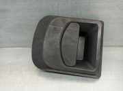 Türgriff Außen Rechts Vorne 99489590 Iveco New Daily IV Van 35C13V, C13V/P, S13V, S13V/P (F1AE0481V)