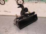 Turbolader 35242095G Chrysler Voyager/Grand Voyager (RG/RS) Großraumlimousine 2.5 CRD 16V Grand Voyager (ENC)