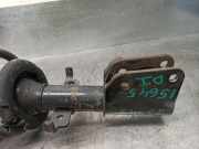 Stoßdämpfer Links Vorne 8200256335 Renault IV (JK0) Dynamique